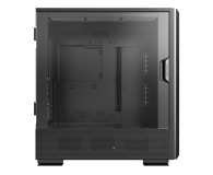 Montech SKY TWO GX - 1482493 - zdjęcie 3
